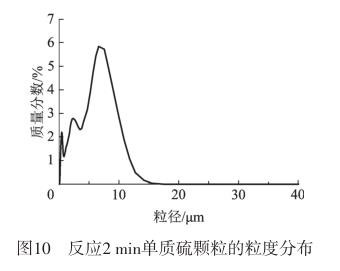 污水处理设备__全康环保QKEP