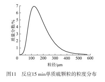 污水处理设备__全康环保QKEP