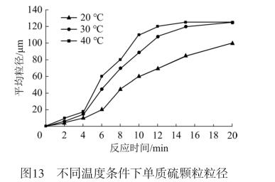 污水处理设备__全康环保QKEP