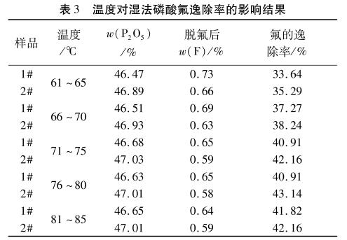 污水处理设备__全康环保QKEP