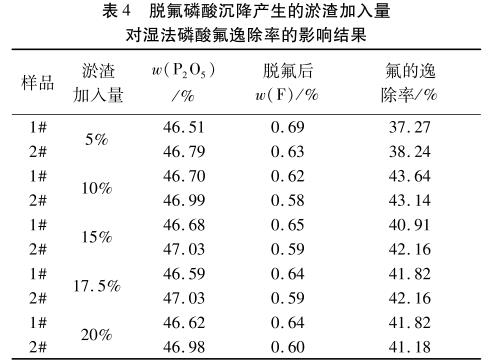 污水处理设备__全康环保QKEP