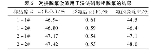 污水处理设备__全康环保QKEP