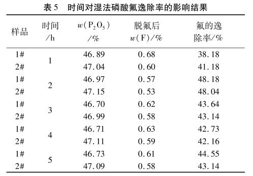 污水处理设备__全康环保QKEP