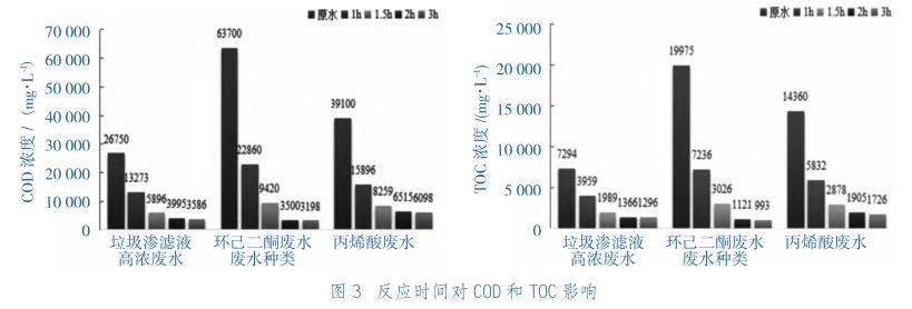 污水处理设备__全康环保QKEP