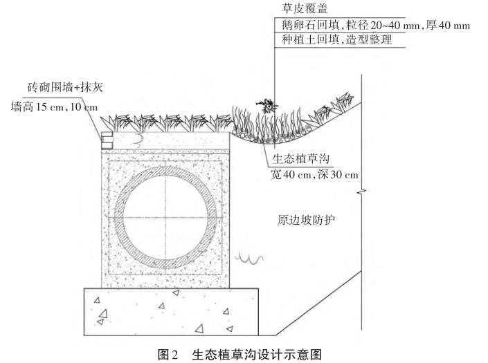 污水处理设备__全康环保QKEP