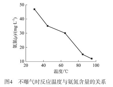 污水处理设备__全康环保QKEP