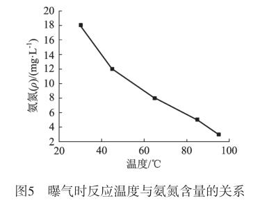 污水处理设备__全康环保QKEP