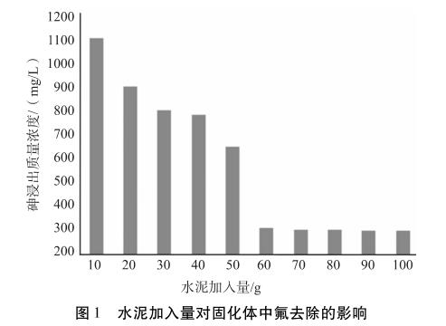 污水处理设备__全康环保QKEP