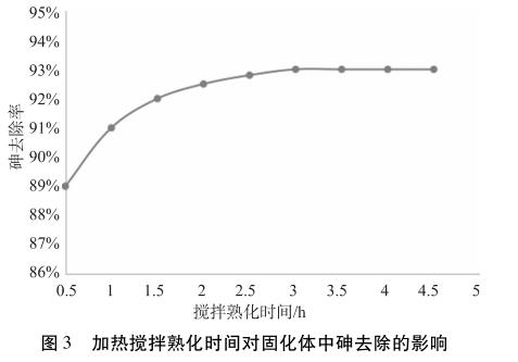 污水处理设备__全康环保QKEP