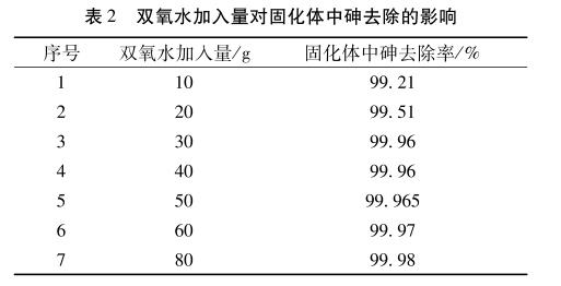 污水处理设备__全康环保QKEP