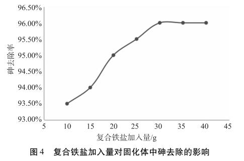 污水处理设备__全康环保QKEP