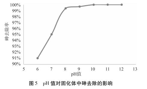 污水处理设备__全康环保QKEP