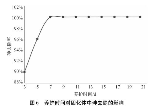 污水处理设备__全康环保QKEP