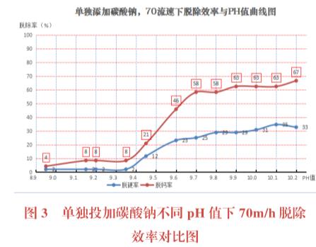 污水处理设备__全康环保QKEP