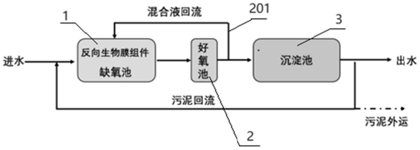 污水处理设备__全康环保QKEP