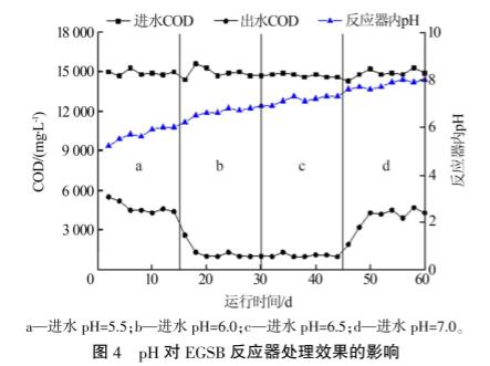 污水处理设备__全康环保QKEP