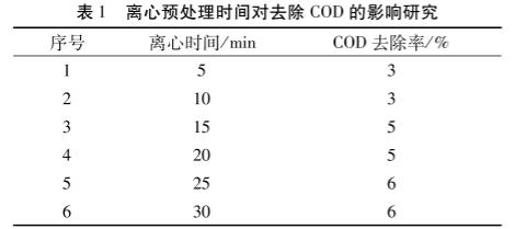 污水处理设备__全康环保QKEP