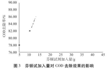 污水处理设备__全康环保QKEP