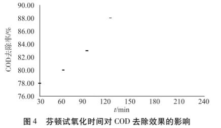 污水处理设备__全康环保QKEP