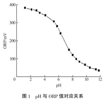 污水处理设备__全康环保QKEP