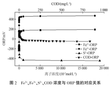 污水处理设备__全康环保QKEP