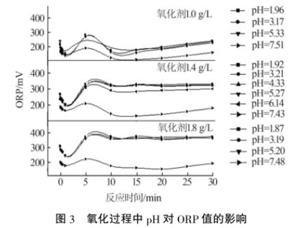 污水处理设备__全康环保QKEP