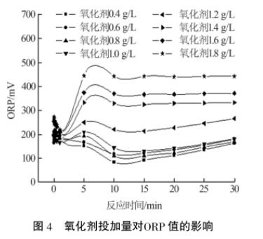 污水处理设备__全康环保QKEP