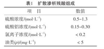 污水处理设备__全康环保QKEP