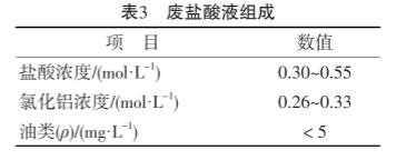 污水处理设备__全康环保QKEP