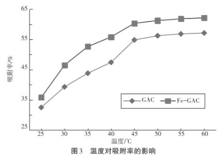 污水处理设备__全康环保QKEP