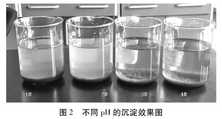 污水处理设备__全康环保QKEP