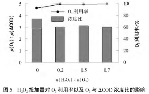 污水处理设备__全康环保QKEP