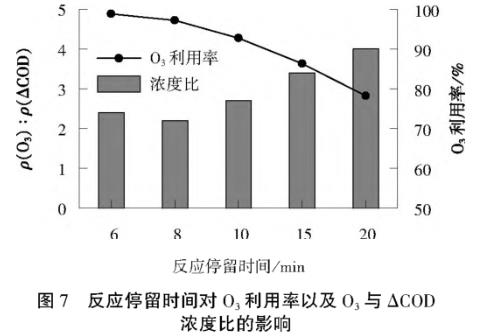 污水处理设备__全康环保QKEP