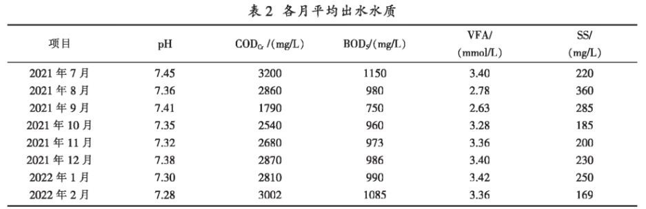 污水处理设备__全康环保QKEP