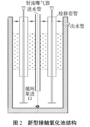 污水处理设备__全康环保QKEP