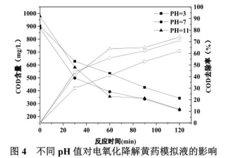 污水处理设备__全康环保QKEP