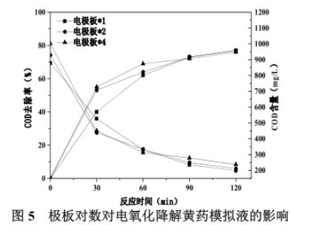 污水处理设备__全康环保QKEP