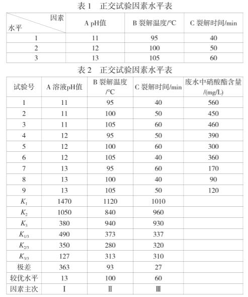 污水处理设备__全康环保QKEP