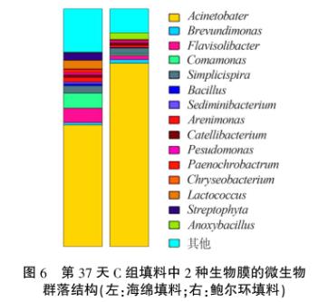 污水处理设备__全康环保QKEP