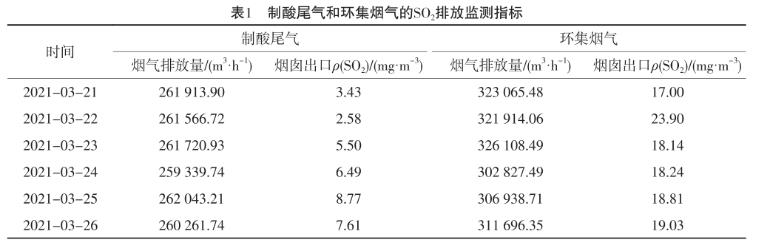 污水处理设备__全康环保QKEP