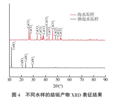 污水处理设备__全康环保QKEP