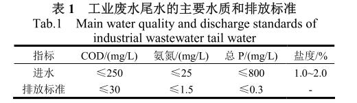 污水处理设备__全康环保QKEP