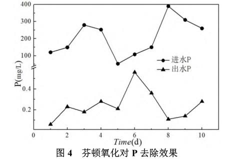 污水处理设备__全康环保QKEP