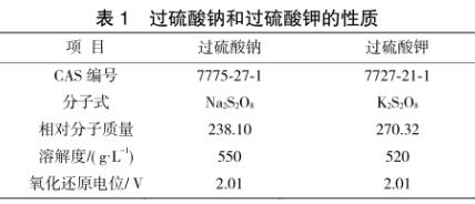 污水处理设备__全康环保QKEP