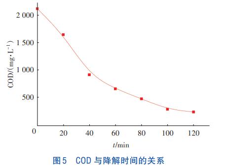 污水处理设备__全康环保QKEP