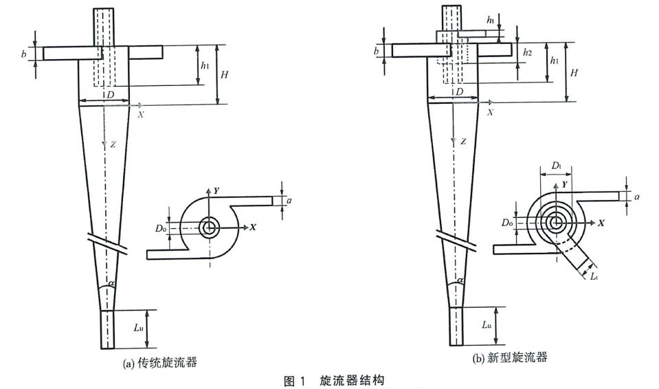 污水处理设备__全康环保QKEP