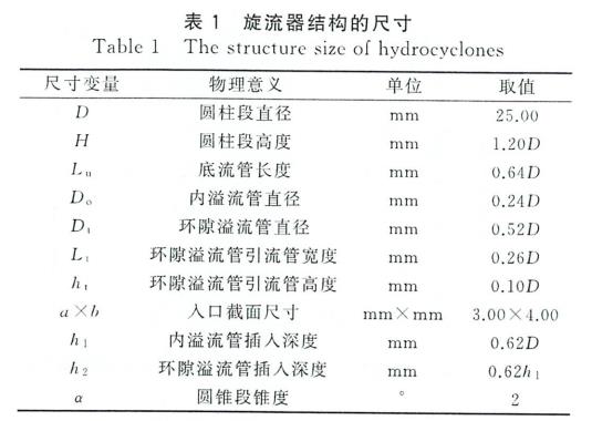 污水处理设备__全康环保QKEP