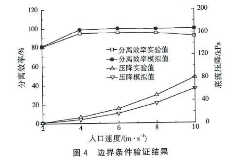 污水处理设备__全康环保QKEP