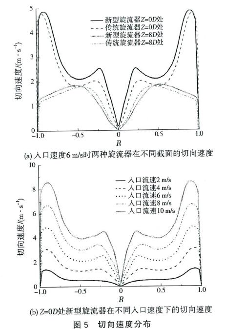 污水处理设备__全康环保QKEP