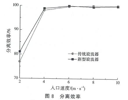 污水处理设备__全康环保QKEP